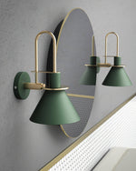 nordic-metal-wall-sconce