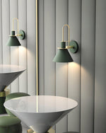 nordic-metal-wall-sconce