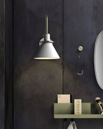 nordic-metal-wall-sconce