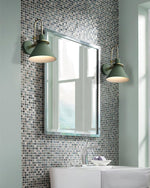 nordic-metal-wall-sconce