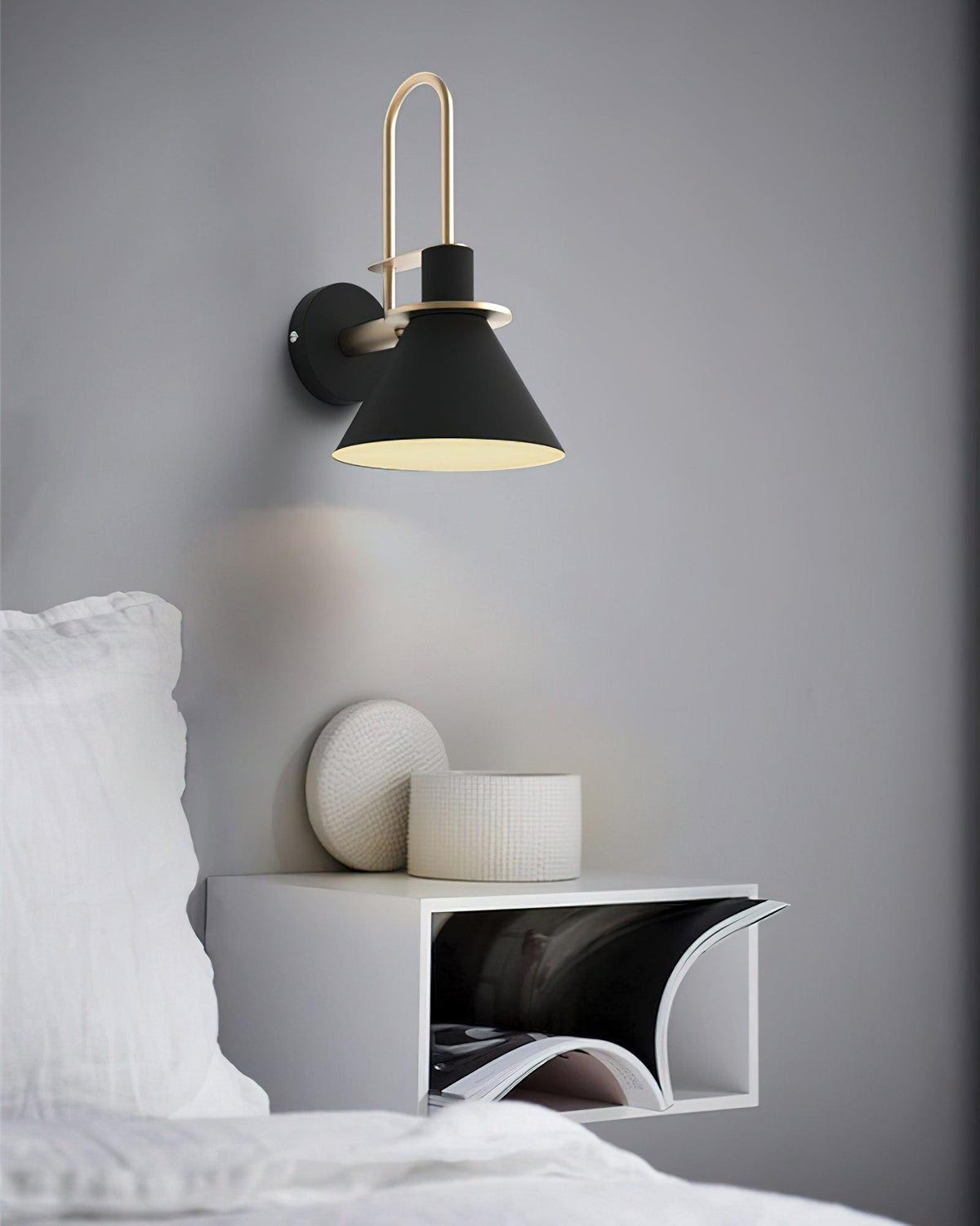 nordic-metal-wall-sconce