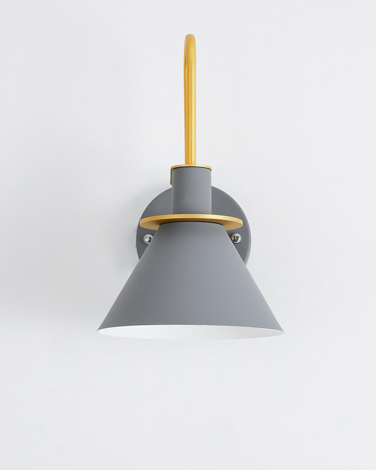 nordic-metal-wall-sconce