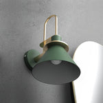 nordic-metal-wall-sconce