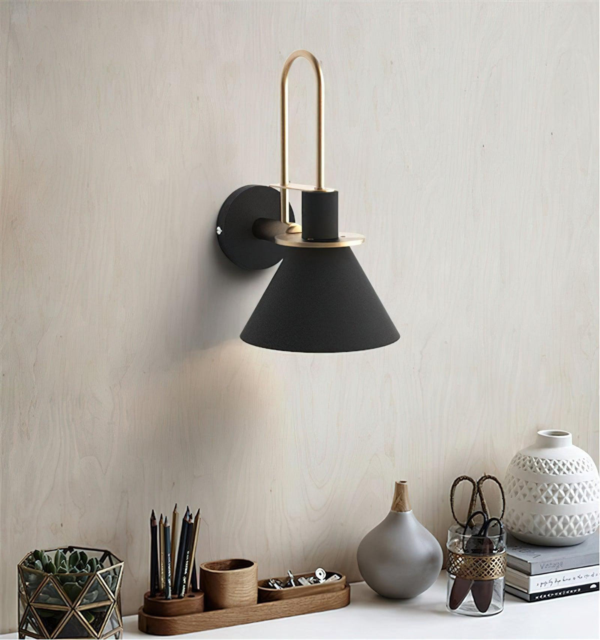 nordic-metal-wall-sconce