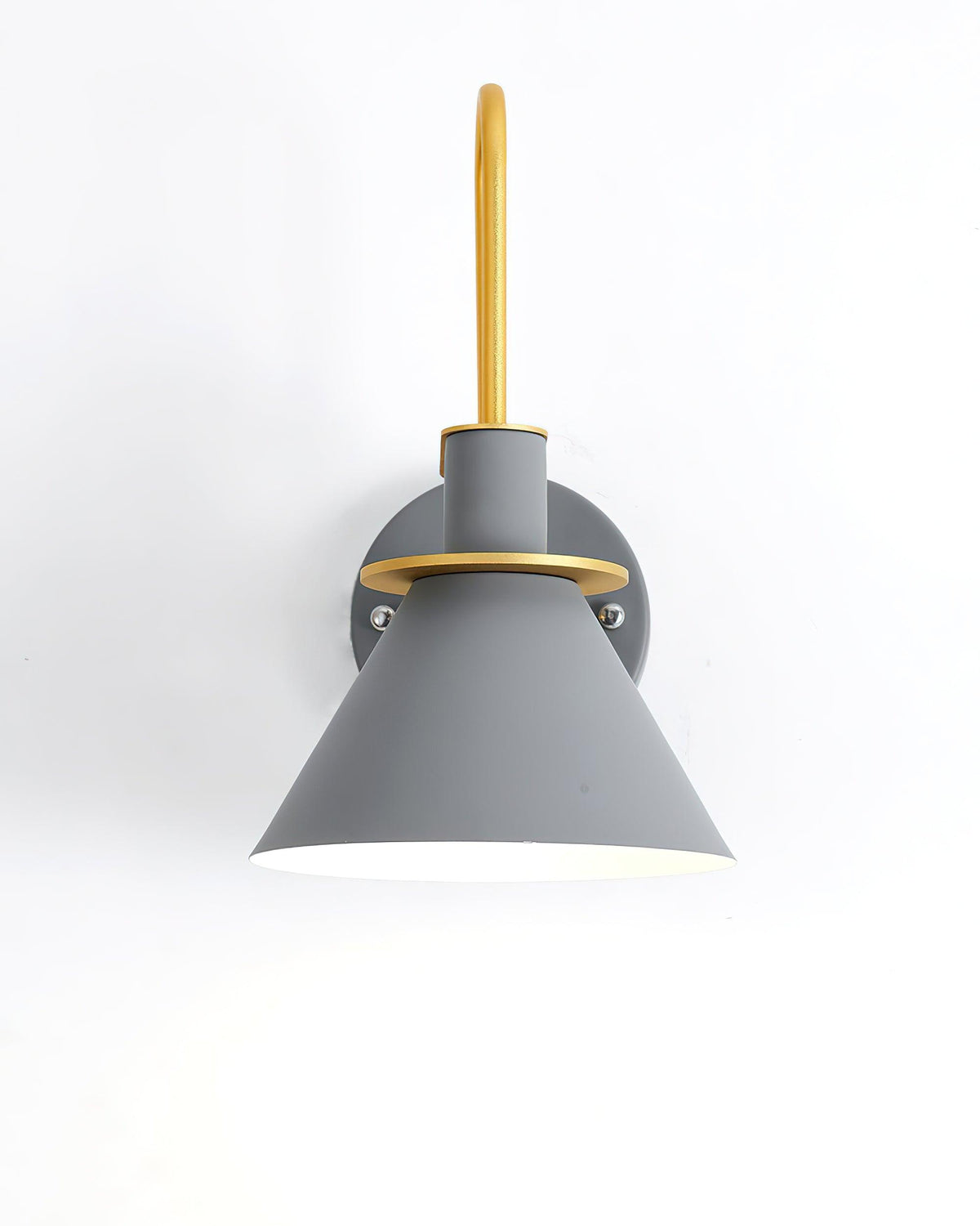 nordic-metal-wall-sconce