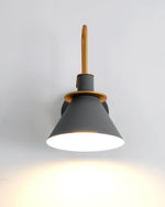 nordic-metal-wall-sconce