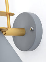 nordic-metal-wall-sconce