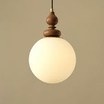 nordic-orb-pendant-light