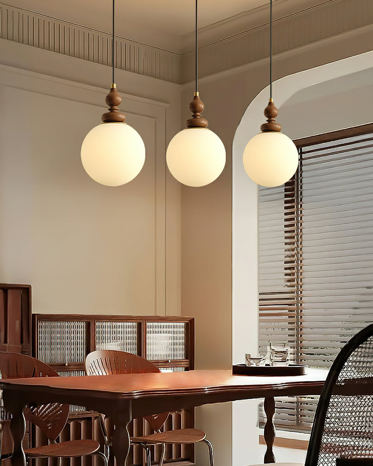 nordic-orb-pendant-light