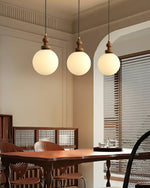 nordic-orb-pendant-light