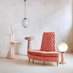 nordlux-lilly-pink-marble-table-lamp