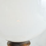 nordlux-lilly-pink-marble-table-lamp