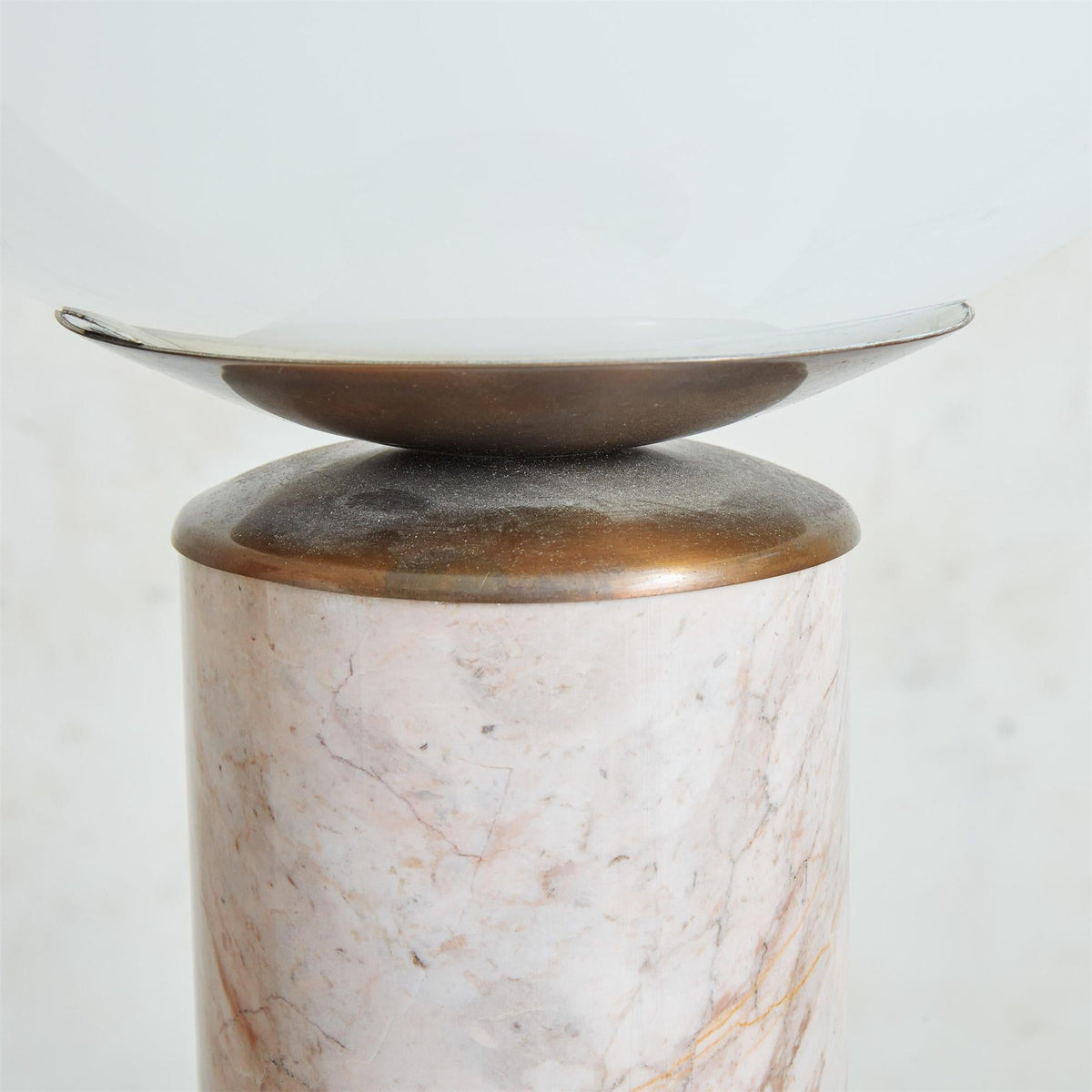 nordlux-lilly-pink-marble-table-lamp