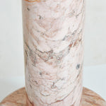 nordlux-lilly-pink-marble-table-lamp