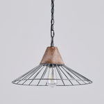 Norham Pendant Lamp