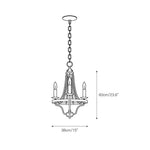 tyzer-empire-chandelier