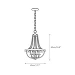 tyzer-empire-chandelier