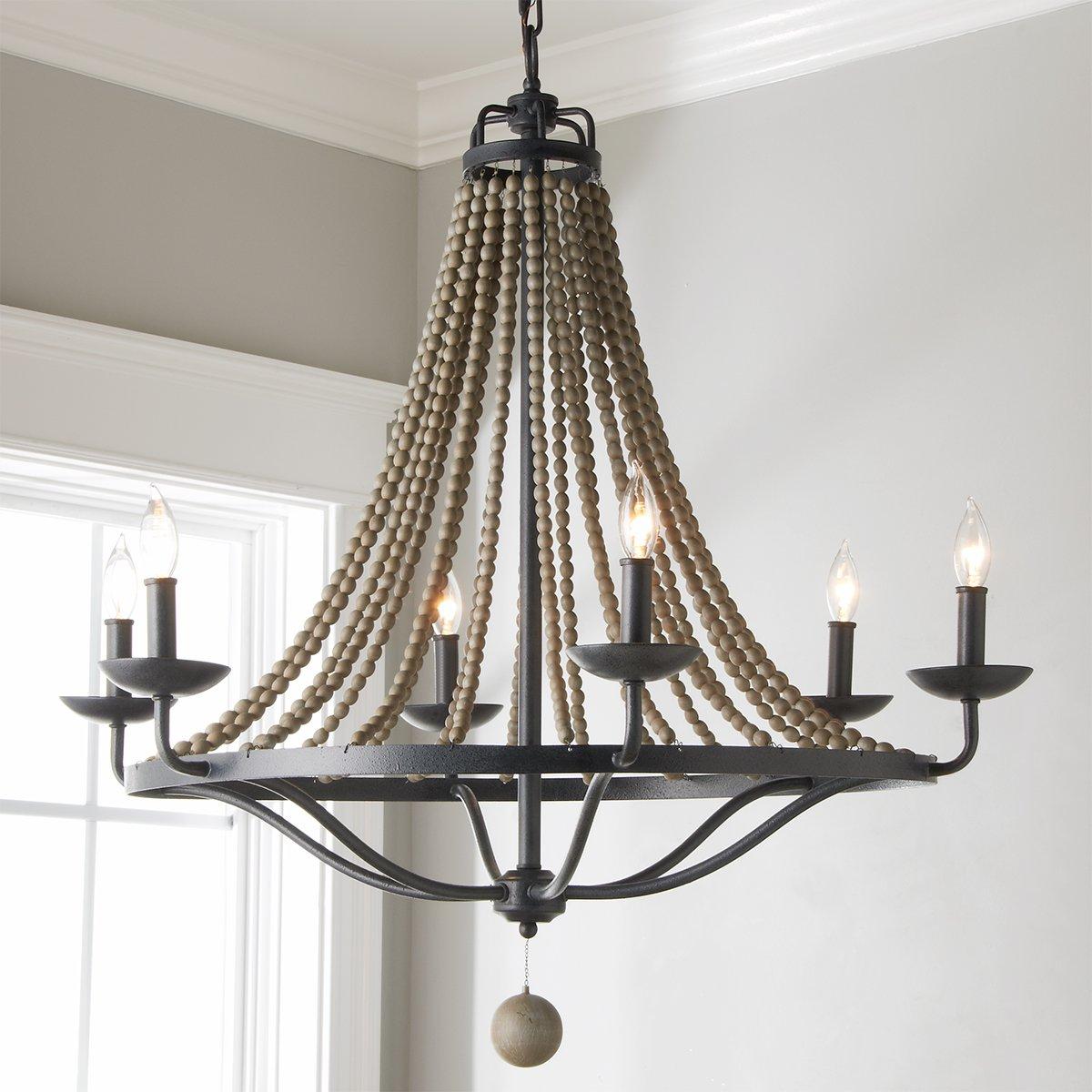 tyzer-empire-chandelier