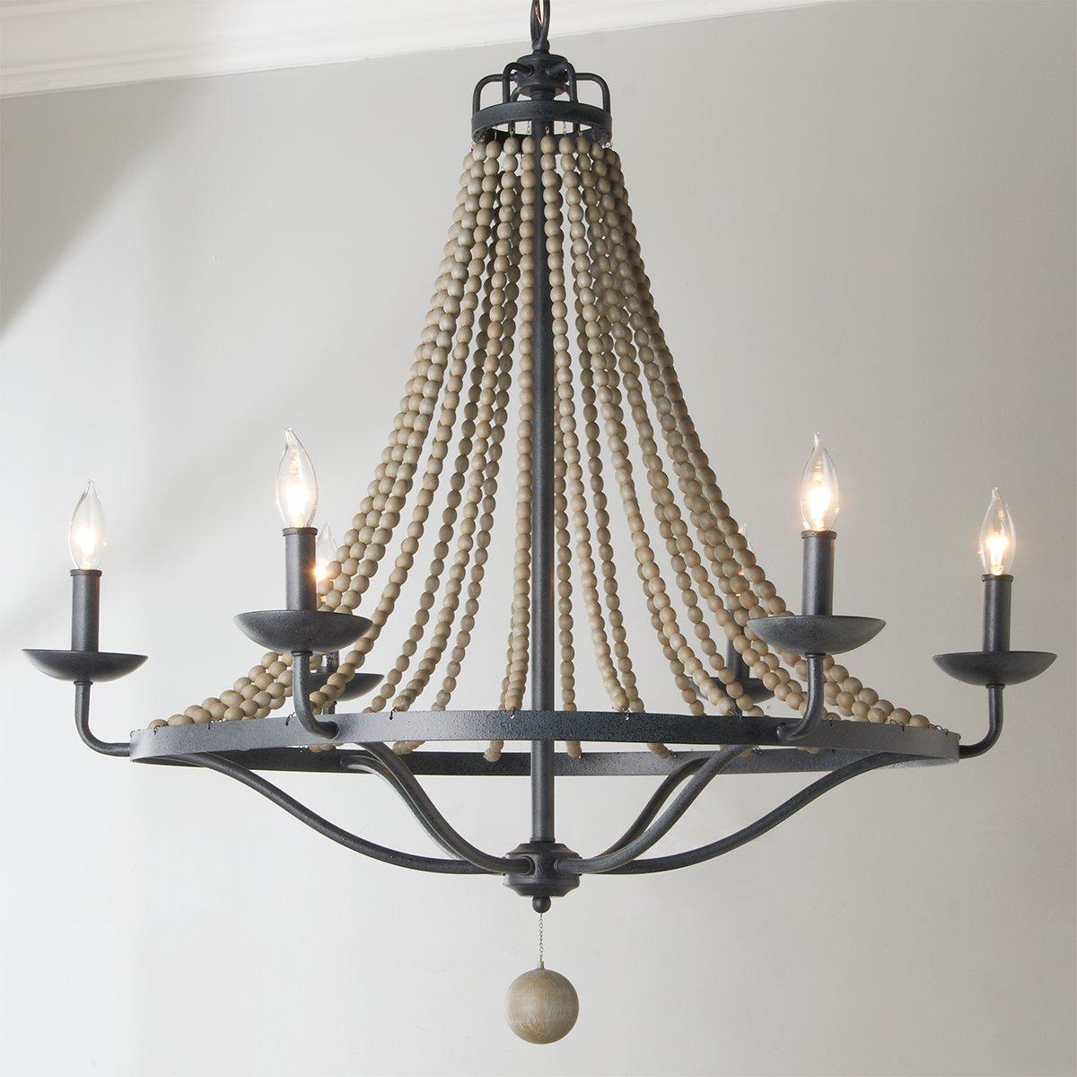 tyzer-empire-chandelier