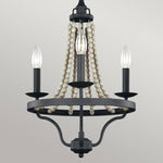 tyzer-empire-chandelier