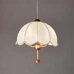 Nostalgia Bloom Pendant Lamp