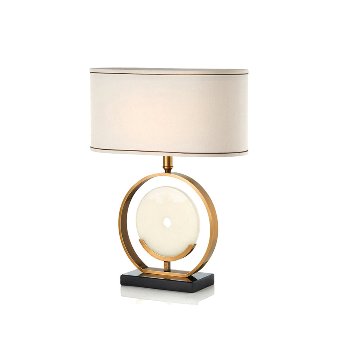 Nostos Table Lamp