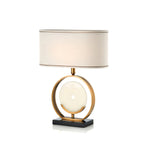 Nostos Table Lamp