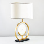 Nostos Table Lamp