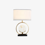 Nostos Table Lamp