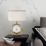 Nostos Table Lamp
