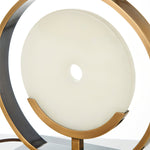 Nostos Table Lamp