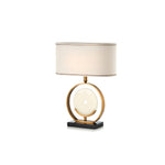 Nostos Table Lamp