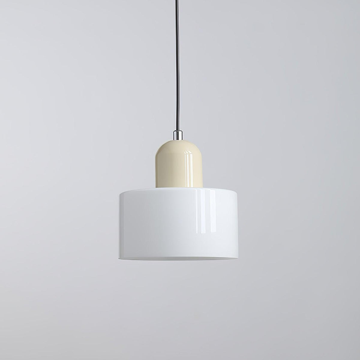Notti Pendant Lamp