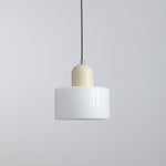 Notti Pendant Lamp