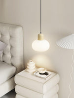 Notti Pendant Lamp