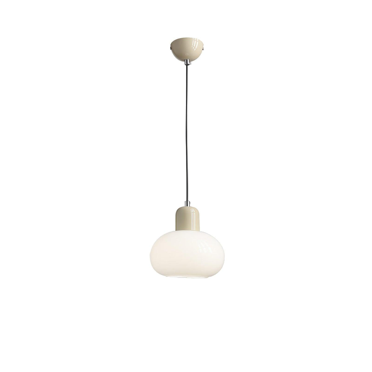Notti Pendant Lamp