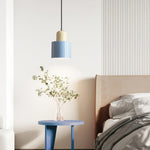 Notti Pendant Lamp