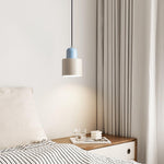 Notti Pendant Lamp