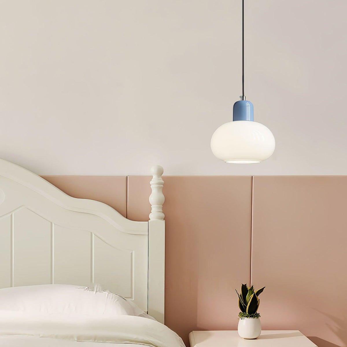 Notti Pendant Lamp