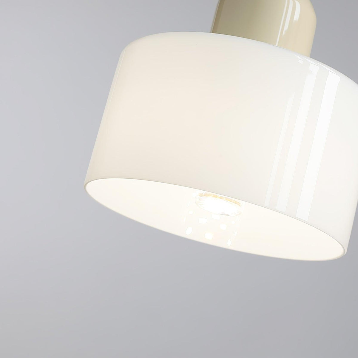 Notti Pendant Lamp