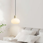 Notti Pendant Lamp