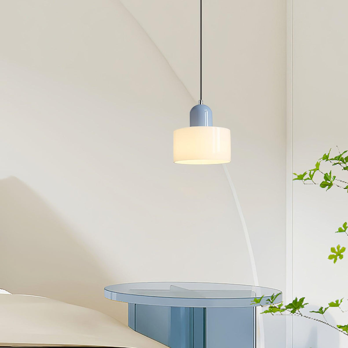 Notti Pendant Lamp