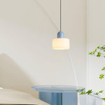 Notti Pendant Lamp