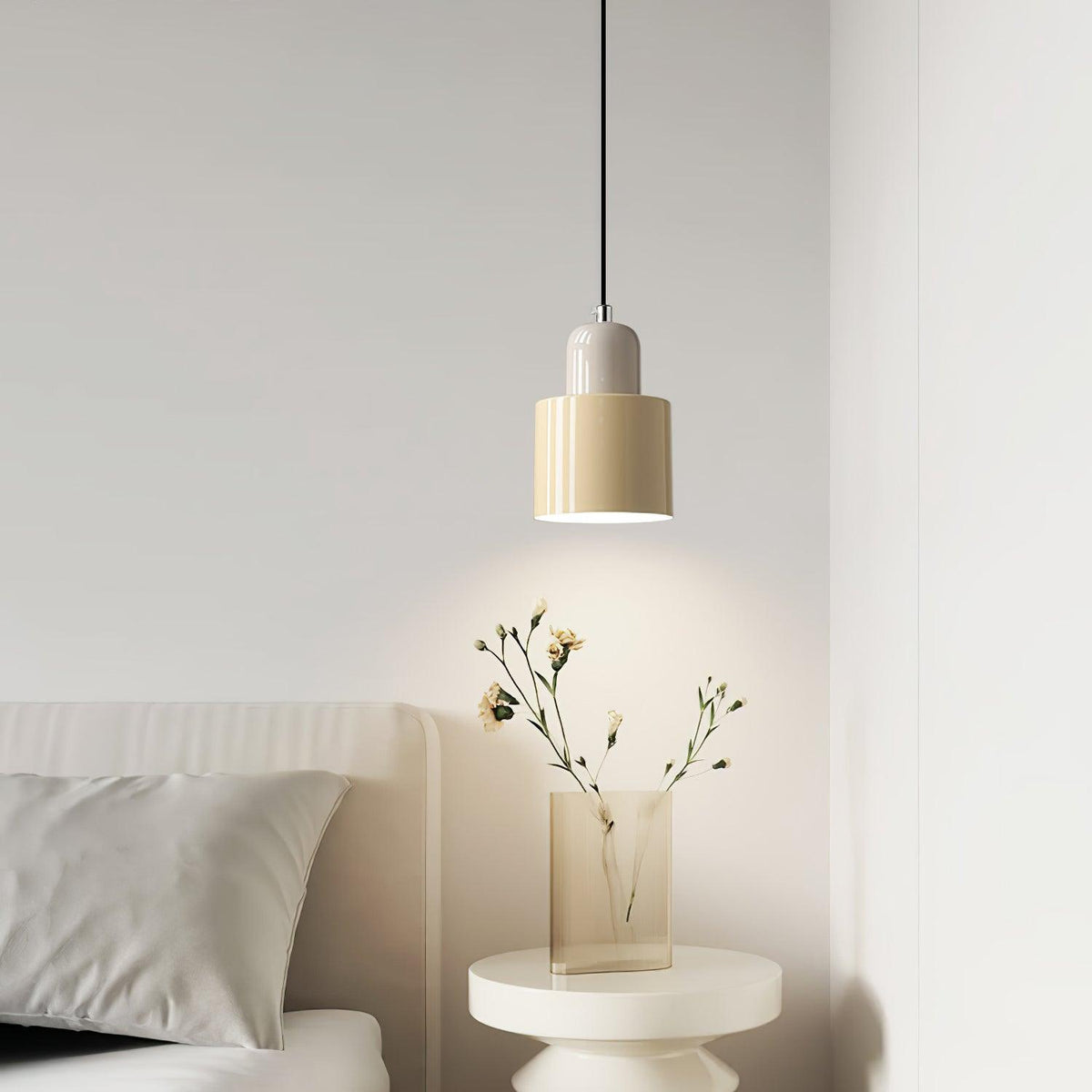 Notti Pendant Lamp