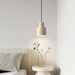 Notti Pendant Lamp