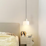 Notti Pendant Lamp