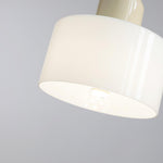 Notti Pendant Lamp