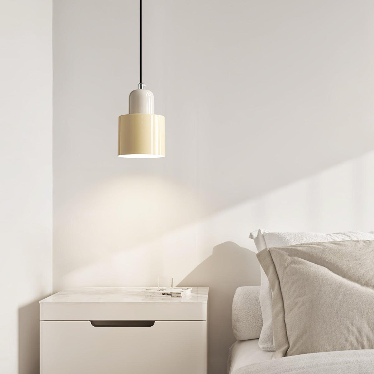 Notti Pendant Lamp