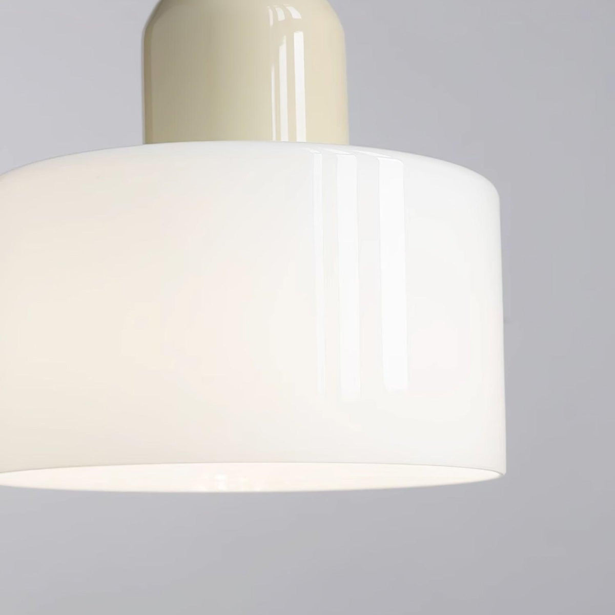 Notti Pendant Lamp