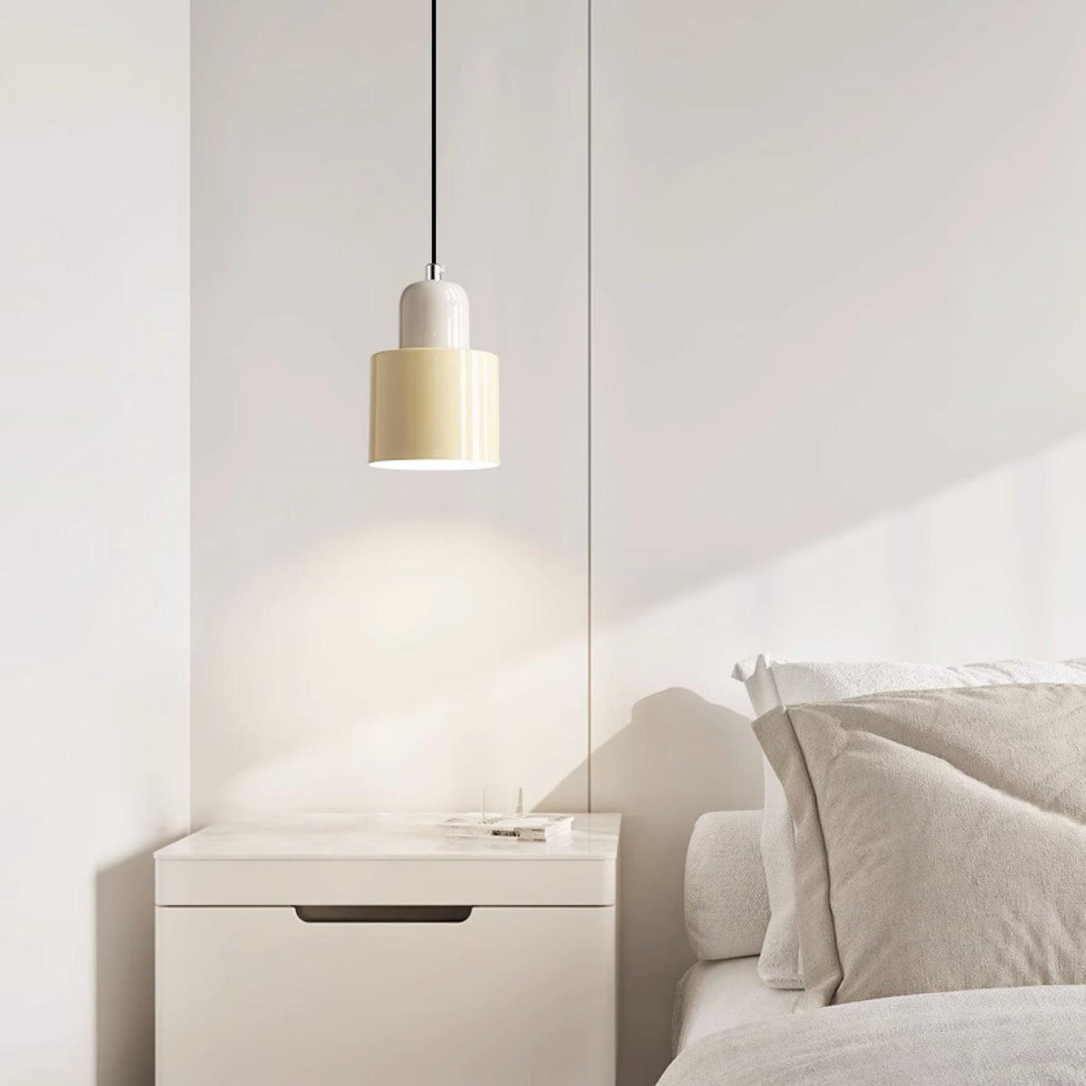 Notti Pendant Lamp